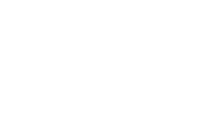 PK INSTAL- Serwis i montaż klimatyzacji